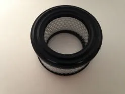 YFA01413 Filtro de aire