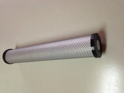 YOM48 Cartridge for OMI filter 0.003ppm  image 0