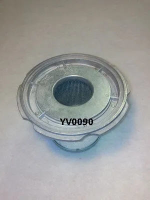 YV0090 Air oil separator image 1