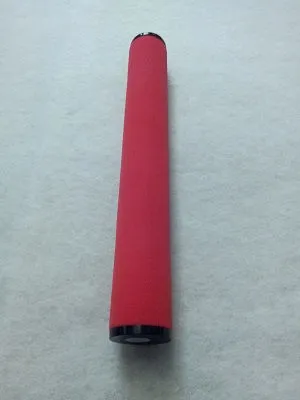 YHIR28 Cartridge for Hiross filter 0.01µ  image 1