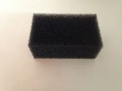 YFA01416 Air filter 