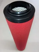 YHIR29 Cartouche pour Hiross 0.01µ 