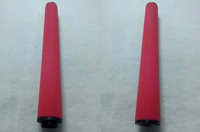 YHIR30 Cartridge for Hiross filter 0.01µ  image 0