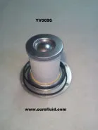 YV0095 Air oil separator