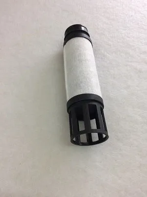 M280Y Cartridge 0.01µ for complete filter G280 image 0