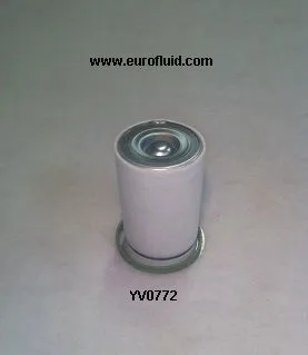 YV0772 Air oil separator image 0