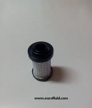 YHIR31 Cartridge for Hiross filter 0.003ppm  image 0