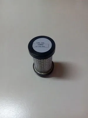 YHIR31 Cartridge for Hiross filter 0.003ppm  image 1