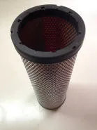YFA01423 Air filter