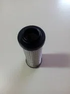 YHIR34 Cartouche pour Hiross 0.003ppm 