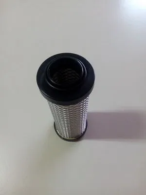 YHIR34 Cartridge for Hiross filter 0.003ppm  image 0