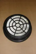 YFA00456 Air filter