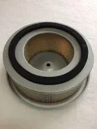 YFA04760 Air Filter