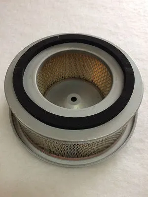 YFA04760 Air Filter image 0