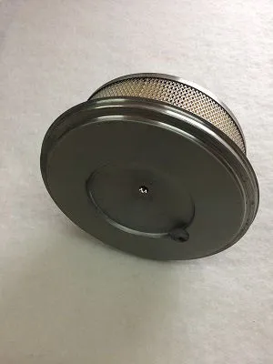 YFA04760 Air Filter image 1