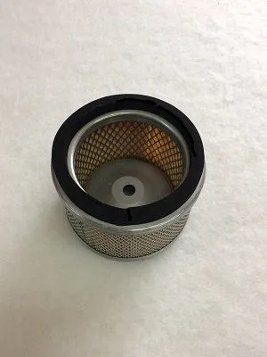 YFA04761 Air Filter image 0