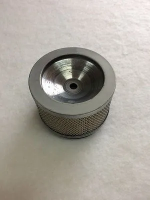 YFA04761 Air Filter image 1