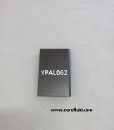 YPAL062 Vane for Rietschle vacuum pump