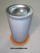 YV0104 Air oil separator