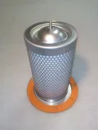 YV0105 Air oil separator