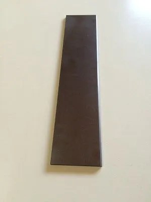 YPAL069 Vane for Rietschle vacuum pump image 0