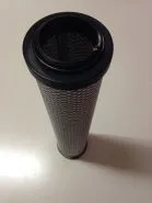 YHIR37 Cartridge for Hiross filter 0.003ppm 