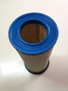 YFA01431 Air filter