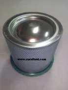 YV0518 Air oil separator