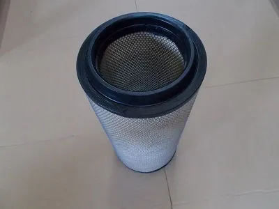 YFA00459 Air filter image 0