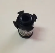 YDHN05 Cartridge for Domnick Hunter filter OIL-X EVOLUTION 0.003ppm 