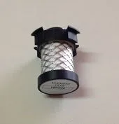 YDHN05 Cartridge for Domnick Hunter filter OIL-X EVOLUTION 0.003ppm  image 1