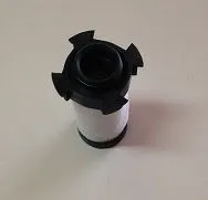 YDHN06 Cartouche pour Domnick Hunter OIL-X EVOLUTION 1µ  image 0