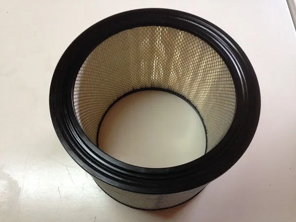YFA01501 Air filter image 0