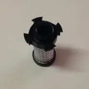 YDHN10 Cartridge for Domnick Hunter filter OIL-X EVOLUTION 0.003ppm 