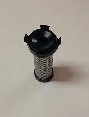 YDHN11 Cartridge for Domnick Hunter filter OIL-X EVOLUTION 0.003ppm  image 0