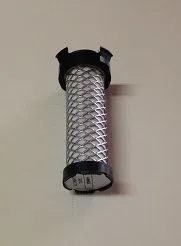 YDHN11 Cartridge for Domnick Hunter filter OIL-X EVOLUTION 0.003ppm  image 1