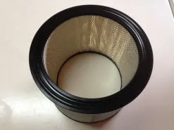 YFA01502 Air filter