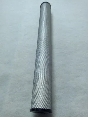 YHIR40 Cartridge for Hiross filter 0.003ppm  image 0