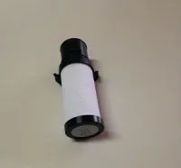 YDHN12 Cartridge for Domnick Hunter filter OIL-X EVOLUTION 1µ 