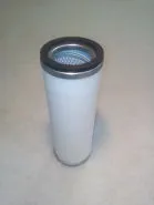 YV0116 Air oil separator