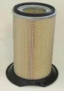 YFA01503 Air filter