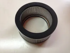 YFA01504 Air filter