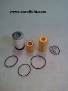 YV1524 Kit for 2900001766P