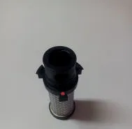 YDHN16 Cartridge for Domnick Hunter filter OIL-X EVOLUTION 0.003ppm 