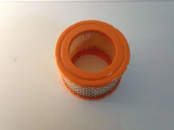 YFA00463 Air filter