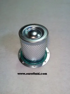 YV1535 Air oil separator image 0