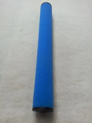 YHIR42 Cartridge for Hiross filter 1µ  image 0