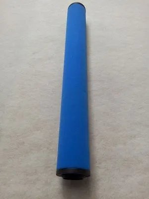 YHIR42 Cartridge for Hiross filter 1µ  image 1