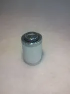 YV0119 Air oil separator