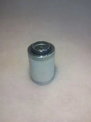 YV0119 Air oil separator image 0